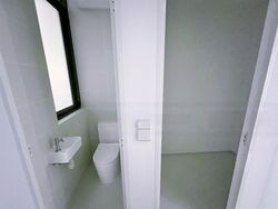 Sloane Residences (D10), Apartment #455800071